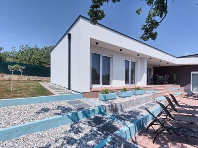 Villa Villa Senorita - Outdoor photo 16