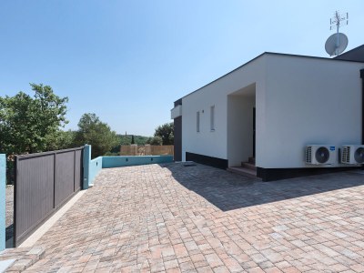 Villa Villa Senorita - Environment photo 39