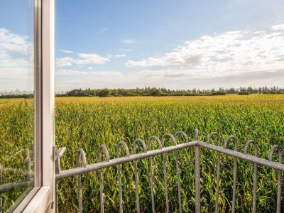Holiday house 12 person holiday home in Bredebro-By Traum - Outdoor photo 28