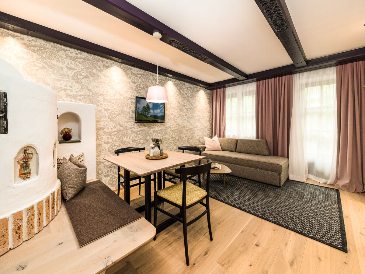 Apartment Apartment Almrose