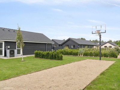 Holiday house Luxus-Ruckzug mit Pool -- By Traum Ferienwohnungen - Holiday house