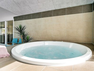Holiday house Luxus-Ruckzug mit Pool -- By Traum Ferienwohnungen - Outdoor photo 26