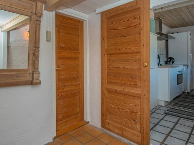 Holiday house 7 person holiday home in Grenaa - Outdoor photo 15