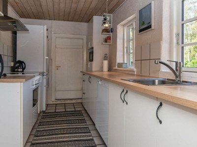 Holiday house 7 person holiday home in Grenaa - Outdoor photo 18