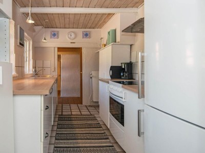 Holiday house 7 person holiday home in Grenaa - Outdoor photo 19