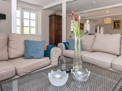 Holiday house 7 person holiday home in Grenaa - Outdoor photo 26