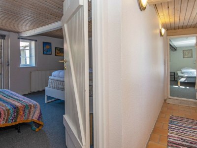 Holiday house 7 person holiday home in Grenaa - Outdoor photo 33