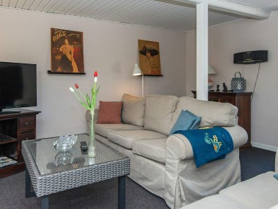 Holiday house 7 person holiday home in Grenaa - Outdoor photo 40