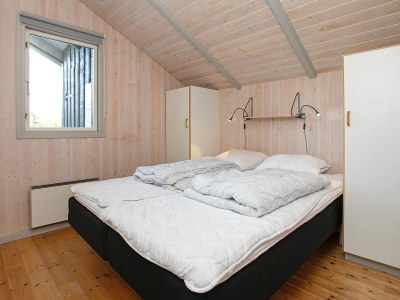Holiday house 6 person holiday home in Væggerløse - Outdoor photo 14