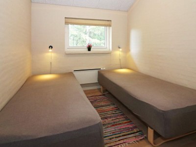 Holiday house 8 person holiday home in Hadsund - Outdoor photo 10
