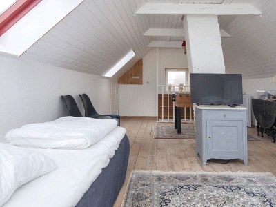 Holiday house 6 person holiday home in Harboøre-By Traum - Outdoor photo 25