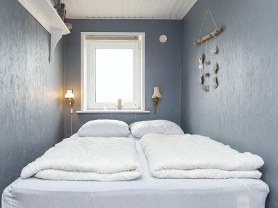 Holiday house 6 person holiday home in Harboøre-By Traum - Outdoor photo 26