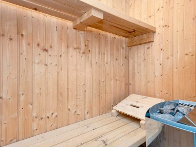 Holiday house 6 person holiday home in Harboøre-By Traum - Outdoor photo 27