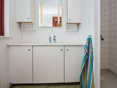 Holiday house 5 Personen Ferienhaus in Hejls-By Traum - Outdoor photo 6