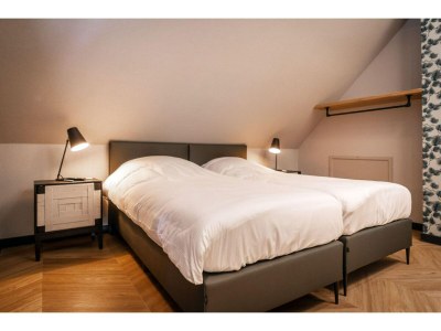 Villa Wellness Villa, Texel - Features photo 18