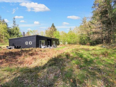 Holiday house 10 Personen Ferienhaus in Hadsund - Outdoor photo 11