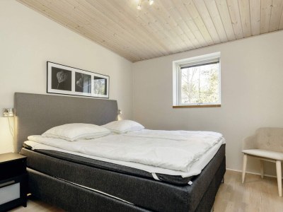 Holiday house 10 Personen Ferienhaus in Hadsund - Outdoor photo 29