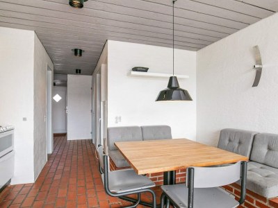 Apartment 6 person holiday home in Brovst - Outdoor photo 8