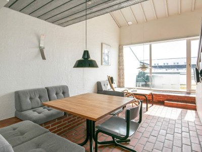 Apartment 6 person holiday home in Brovst - Outdoor photo 10