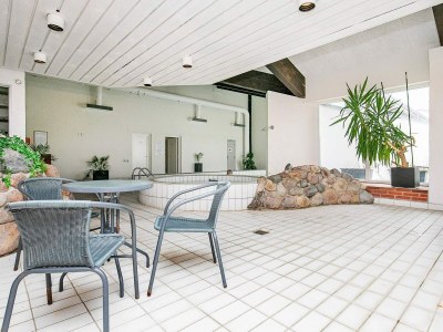 Apartment 6 person holiday home in Brovst - Outdoor photo 23