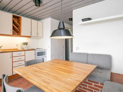 Apartment 6 person holiday home in Brovst - Outdoor photo 26