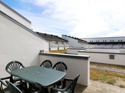 Apartment 6 person holiday home in Brovst - Outdoor photo 37