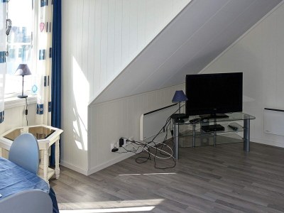 Apartment 6 Personen Ferienhaus in Onarheim - Outdoor photo 36