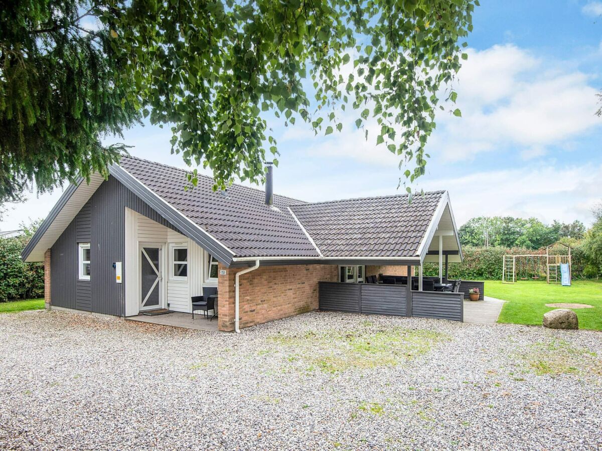 Holiday house Luxury Retreat with Pool - By Traum Ferienwohnungen