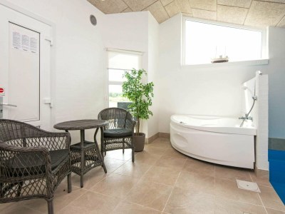 Holiday house Luxury Retreat with Pool - By Traum Ferienwohnungen - Outdoor photo 6