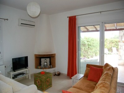 Villa Villa auf Kreta mit Pool und Meerblick - Features photo 26