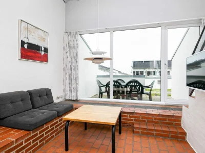 Apartment 6 person holiday home in Brovst-By Traum - Outdoor photo 7