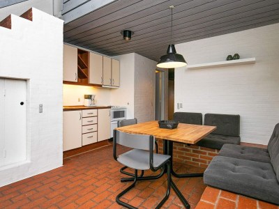 Apartment 6 person holiday home in Brovst-By Traum - Outdoor photo 20
