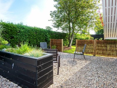 Holiday house 5 Personen Ferienhaus in Hejls - Outdoor photo 5