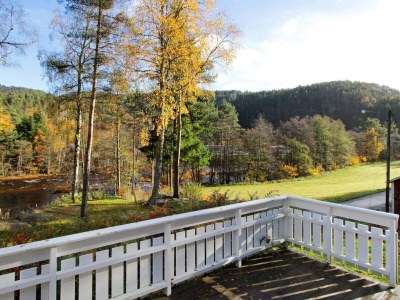Holiday house 8 person holiday home in Lindesnes - Outdoor photo 7