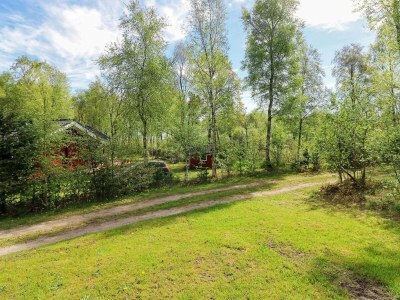 Holiday house Luxurioses Spa-Retreat am Meer -- By Traum Ferienwohnungen - Outdoor photo 9
