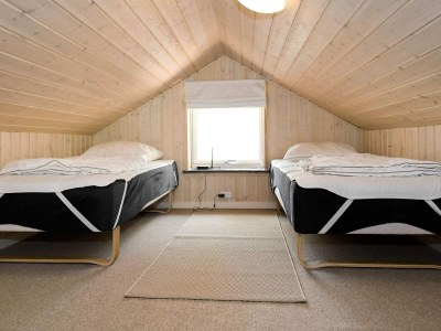 Holiday house Luxurioses Spa-Retreat am Meer -- By Traum Ferienwohnungen - Outdoor photo 30