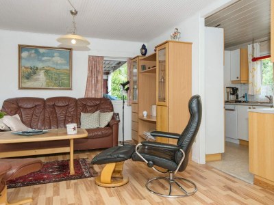 Holiday house 4 person holiday home in Haderslev-By Traum - Outdoor photo 6