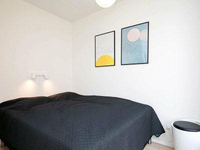 Apartment Luxusapartment mit Whirlpool - Outdoor photo 8