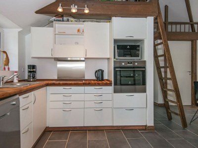 Holiday house 6 person holiday home in Ansager - Outdoor photo 32