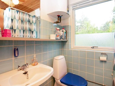 Holiday house 4 Personen Ferienhaus in Gedser - Outdoor photo 20