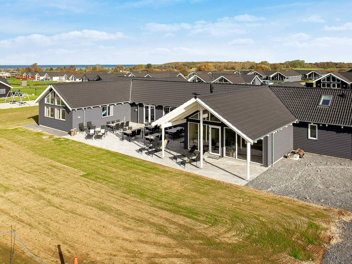 Holiday house Luxury Retreat with Pool - By Traum Ferienwohnungen