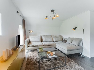 Farmhouse Farmhouse in Zelhem with Sauna Retreat - Farmhouse