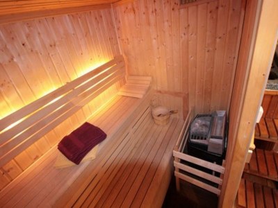 Farmhouse Farmhouse in Zelhem with Sauna Retreat - Outdoor photo 28