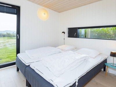Holiday house Modernes Refugium mit Blick -- By Traum Ferienwohnungen - Outdoor photo 17