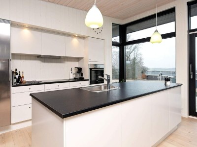 Holiday house Modernes Refugium mit Blick -- By Traum Ferienwohnungen - Outdoor photo 26
