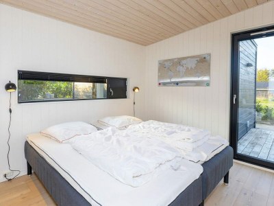 Holiday house Modernes Refugium mit Blick -- By Traum Ferienwohnungen - Outdoor photo 27