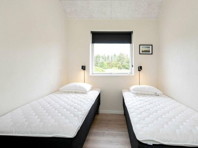 Holiday house 10 person holiday home in Thisted - Outdoor photo 14