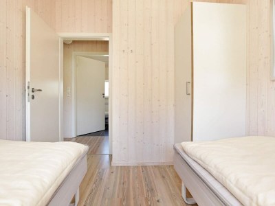 Holiday house 10 person holiday home in Großenbrode - Outdoor photo 4