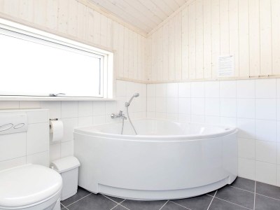 Holiday house 10 person holiday home in Großenbrode - Outdoor photo 14