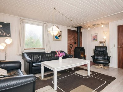 Holiday house 5 person holiday home in Vejers Strand-By Traum - Outdoor photo 33